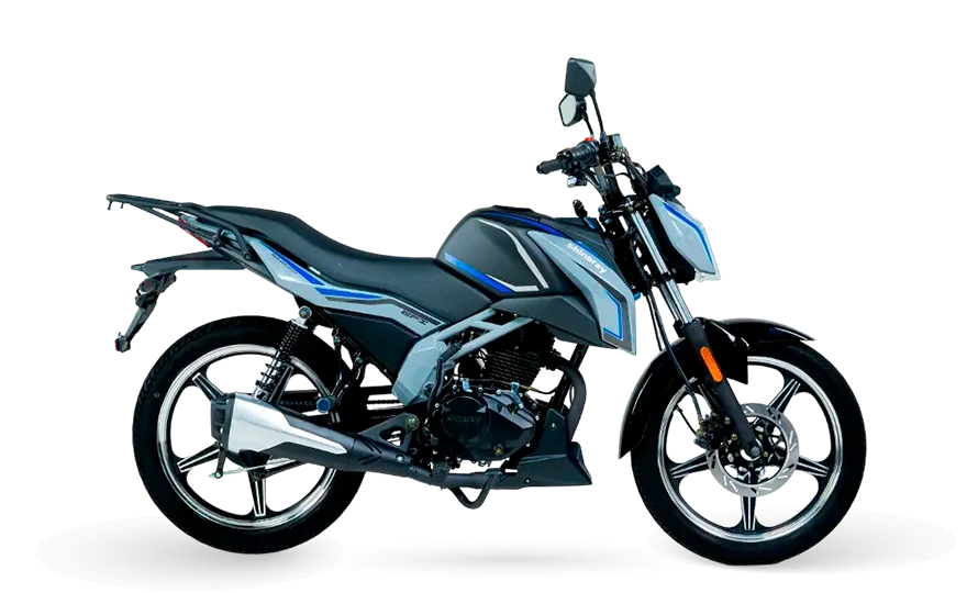 SHI 170